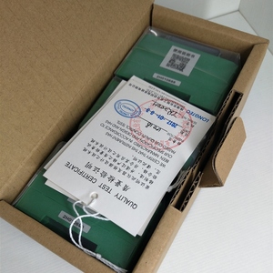 Phoenix điện QUINT-<span class=keywords><strong>DC</strong></span>-UPS/24dc/10/40 nhiệt độ cảm biến mô hình 2866226 2866242 2866239 PS/1ac 2866763 2938581 - Product Image 3