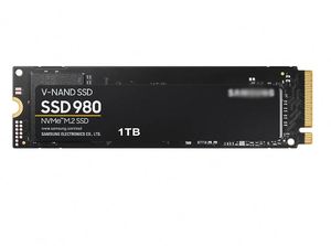الأكثر مبيعاً سام-سونغ ، NVMe <span class=keywords><strong>M</strong></span>.2 1 ، داخلي ، من أجل الكمبيوتر المحمول المكتبي - Product Image 2