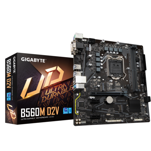 Best i5-11400F Motherboards for Gaming & Productivity
