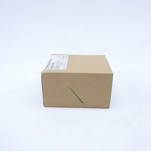 สินค้าใหม่<span class=keywords><strong>6gk7343</strong></span>-<span class=keywords><strong>1gx31</strong></span> <span class=keywords><strong>0xe0</strong></span>สำหรับ PLC การจัดส่งที่รวดเร็ว - Product Image 2