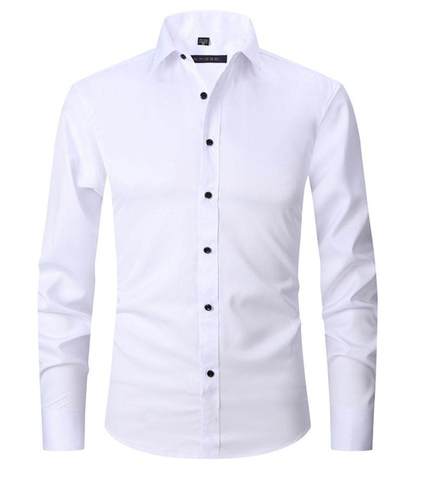 2-706 white