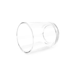 Soju-vaso de cristal para beber, botella de 50ml, 100ml, 200ml, 2oz, 3oz, 7oz, para cóctel, brandy, whisky, vaso de vidrio - Product Image 5