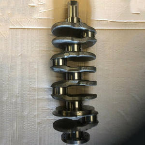 Cigüeñales de Competición para <span class=keywords><strong>Renault</strong></span> Alaskan Master Nissan Navara Opel Movano M9T 2.3L - Product Image 2