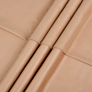 Tela de Gamuza de Colores Resistentes a la Decoloración, Anti-Pilling, Personalizada, Clásica, a <span class=keywords><strong>Precios</strong></span> Razonables - Product Image 3