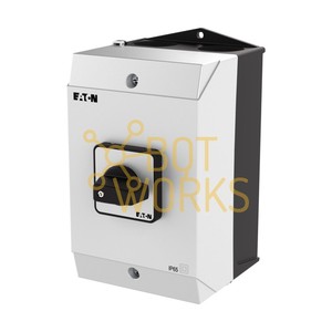 Eaton 207193 - Nuovo - Product Image 1