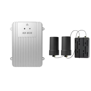 Sistema de Piloto Automático Skydroid S3 para Aviones de Ala Fija y Barcos RC, con Material de PC y Molde Privado - Product Image 3