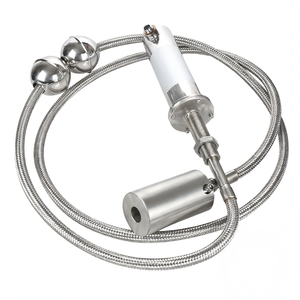 Capteur de niveau à flotteur ATG pour station-service - Product Image 1