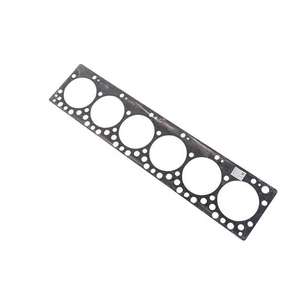 Hansen C04AB-1W5300 + A C04AL-7E6167 joint de culasse pièces de réparation de moteur pour machines de construction - Product Image 3