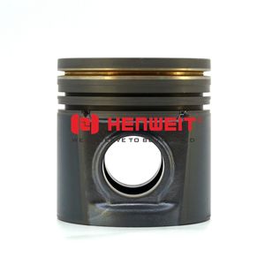 PISTON pour PERKINS 105mm 3603987 3612486 U5LP0015 4115P015 3135M121 4115P011 3135M145 3135M141 4115P015 3135M161 - Product Image 6