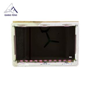 HKC อะไหล่ PT500GT05-2จอทีวี LCD 4K ขนาด50นิ้วอะไหล่แผงสำรอง LED TFT สำหรับสมาร์ททีวี - Product Image 4