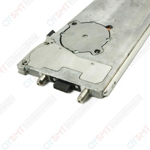 Fuji NXT w08c 8mm Feeder SMT Feeder <span class=keywords><strong>LED</strong></span> Bóng đèn máy làm <span class=keywords><strong>PCB</strong></span> dây chuyền lắp ráp máy - Product Image 2