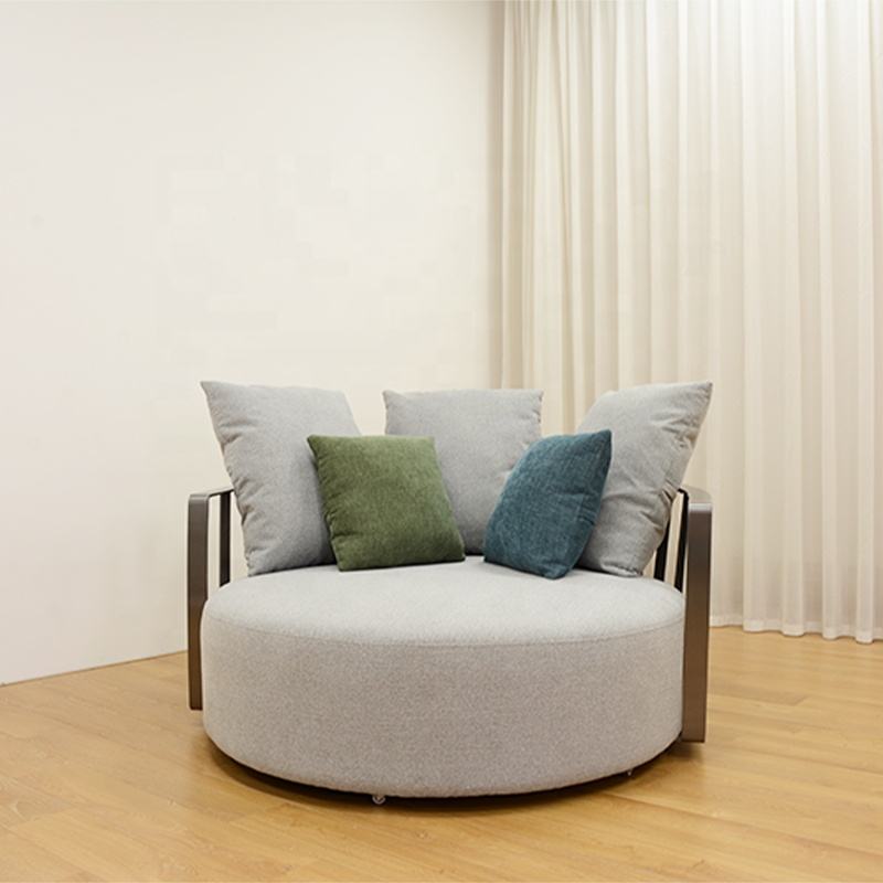 สีเทาเข้ม