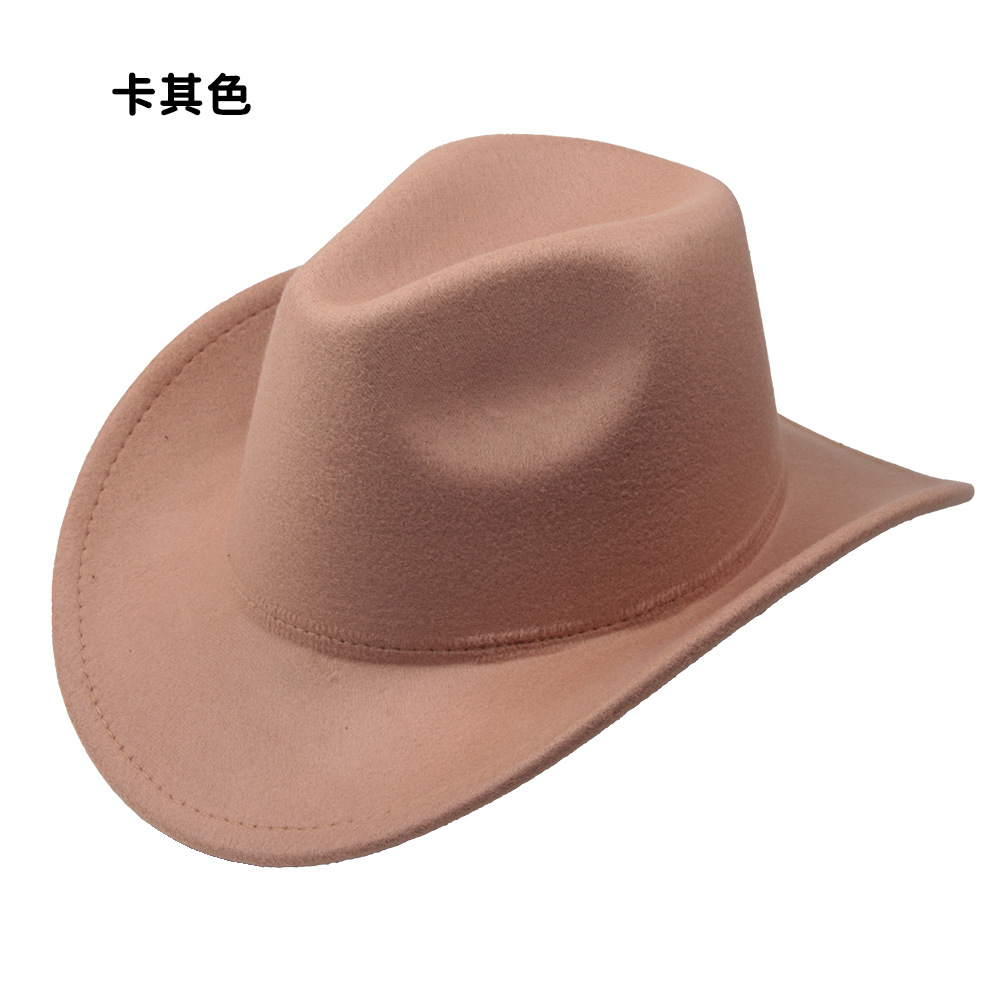 Water drop khaki