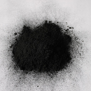 Viscose <span class=keywords><strong>Flock</strong></span> Bột Cho Tĩnh Điện <span class=keywords><strong>Flock</strong></span> In Ấn - Product Image 1