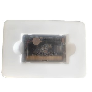 Real Time Klok Ondersteuning Micro Sd Tf 128Gb Ez-Flash Omega Definitive Edition Compatibel Met EZ4 Ez 3 in 1 Hervorming Met Games - Product Image 5