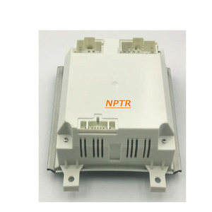 For VOL Truck Parts <strong>Switch</strong> <strong>AC</strong> <strong>Control</strong> <strong>Panel</strong> <strong>Switch</strong> 21318121 - Product Image 3