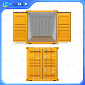Mexico <span class=keywords><strong>Container</strong></span> <span class=keywords><strong>20ft</strong></span> 40ft Đại Lý Vận Chuyển Hàng Hóa Đại Lý Hàng Hóa Thể Hiện Dịch Vụ Hậu Cần Giao Hàng Lưu Trữ Giao Hàng Vận Tải Biển - Product Image 4
