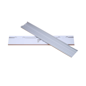 Rail de montage S7-300 6ES7390-1AF30-0AA0 6ES7390-1AJ30-0AA0, rail de guidage linéaire - Product Image 4