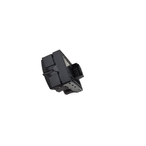 Botón de interruptor de ventana eléctrica principal para AUDI A3 A6 Q7 4F0959851D 4F0959851G 4F0959851A - Product Image 4