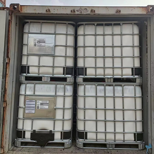 Revestimiento de Resina Líquida de Alto Rendimiento Onway Advanced para Aplicación de Productos Químicos en Papel NCR Mediante Brocha - Product Image 1