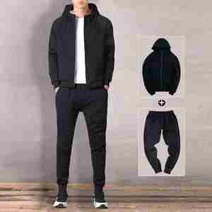 2019 moins cher sportswear femmes - Product Image 1