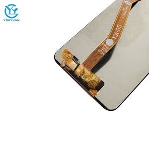 Repuestos de Alta Calidad para Celulares, Pantalla LCD de Repuesto para <span class=keywords><strong>Huawei</strong></span> Mate <span class=keywords><strong>20</strong></span> <span class=keywords><strong>Lite</strong></span> - Product Image 3