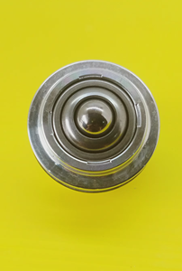 Los precios más bajos Detent/Man Truck 64325230004/con la última tecnología Made Bulk Detent/Man Truck para la venta - Product Image 2