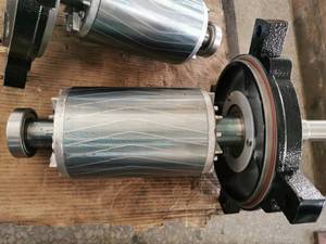 Liste de prix de <span class=keywords><strong>pompe</strong></span> de surpression d'eau submergée propre et robuste 7.5hp électrique Marine Submersible 6 pouces 8 ''10'' 12 ''<span class=keywords><strong>pompe</strong></span> à eau de mer - Product Image 6