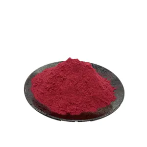Prompt Goods Healthy Supplement Berry Fruit Cranberry Fruit Juice Powder
