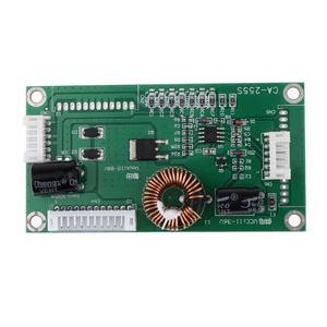 <span class=keywords><strong>CA</strong></span>-255S универсальная светодиодная ЖК-подсветка, 10-48 дюймов - Product Image 1