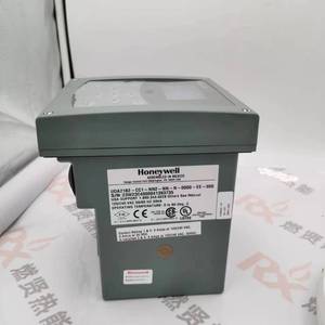 Analyseur de conductivité pH Honeywell UDA2182, analyseur universel de conductivité et de <span class=keywords><strong>dissolution</strong></span>, STOCK 20 CO2 O2 - Product Image 5