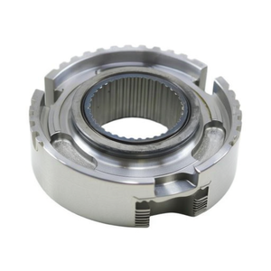 Moyeu d'embrayage de transmission n°1 pour Toyota Hilux KUN16 1989-2004 OE 33361-0K020 333610K020 - Product Image 3
