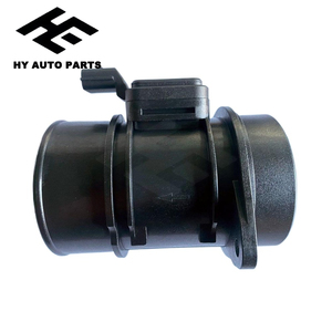 Sensor de Flujo de Aire 22680-00QAB para <span class=keywords><strong>Renault</strong></span> Clio 1.6L K4M 2005 2012 22680-1FE0A 2268-0BB50A 8200280056 5WK97006Z - Product Image 1
