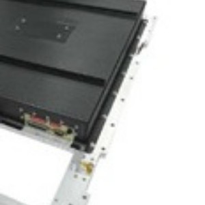 เครื่องขยายสัญญาณไมโครเวฟ RF ของโตเกียว เคกิ โซลิด สเตท พาวเวอร์ แอมพลิฟายเออร์สำหรับการซื้อทันที - Product Image 4