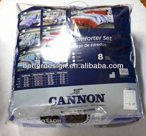 Pendantes de couleurs vives, belles fleurs, vente en gros, 5 à 8 pièces, service de couette bon marché, prix en ligne - Product Image 4