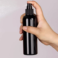 Spray d'Adhérence 100 ml pour Chaussures de Basketball, Anti-Glisse Mains Sèches et Chaussures