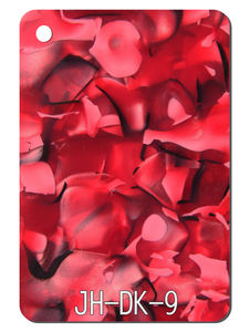 <strong>Wholesale</strong> 4X8ft Round <strong>Sheet</strong>/Board Blue Acrylic <strong>Cellulose</strong> <strong>Acetate</strong> <strong>Sheet</strong> - Product Image 3