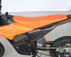 <span class=keywords><strong>Moto</strong></span> électrique à deux roues à <span class=keywords><strong>prix</strong></span> avantageux pour adultes, système de <span class=keywords><strong>moto</strong></span> électrique 3000W, <span class=keywords><strong>moto</strong></span> sportive électrique - Product Image 4