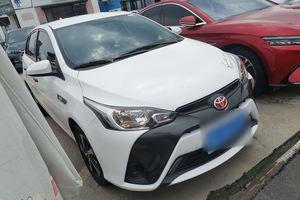 รถยนต์<span class=keywords><strong>มือ</strong></span><span class=keywords><strong>สอง</strong></span> Toyota Vios ปี 2017 เครื่องยนต์ 1.3 ลิตร เกียร์ธรรมดา พวงมาลัยซ้าย รถความเร็วสูงสำหรับขาย - Product Image 2