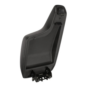 Cubierta para Reposabrazos Yunnuo KA0G-64-450B-02, Consola Central de Almacenamiento de Plástico - Product Image 3
