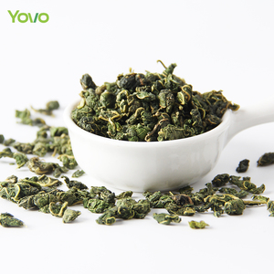 Factory Supply New Harvest Dried Mulberry Leaf <strong>Tea</strong> Dry Mulberry Leaves Detox <strong>Slimming</strong> <strong>Tea</strong> Dried Herbal <strong>Tea</strong> - Product Image 5