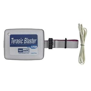 สาย USB BLASTER รุ่น <span class=keywords><strong>P0302</strong></span> ของแท้และใหม่ - Product Image 1