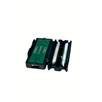 Lecteur CAN BUS sans contact pour l'acquisition de données sur les véhicules, intégration de traceur GPS, gestion de flotte FMS, 10V - 30V