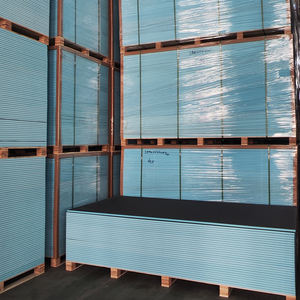 Yutoo ถาดรองน้ำสำหรับอาบน้ำทำจากกระเบื้อง XPS - Product Image 3