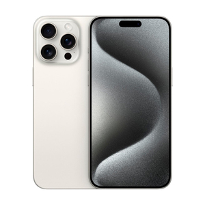 Téléphone 15 à bas prix, 99% neuf, avec écran de 6,7 pouces, grande mémoire, <span class=keywords><strong>version</strong></span> originale du téléphone 15 pour iPhone 15 Pro Max de 6,7 pouces - Product Image 2