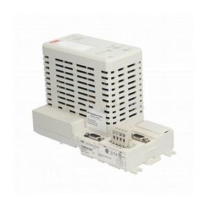 Módulo de Comunicación PROFIBUS CI854BK01 CI854B+TP854 de Alta Calidad al Mejor Precio - Product Image 1