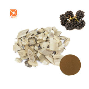 Fabrika kaynağı doğal amerika sibirya <span class=keywords><strong>Ginseng</strong></span> kökü ekstraktı - Product Image 2