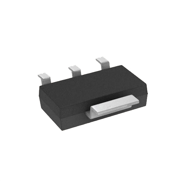 New and Original LTM8046MPY Integrated Circuit Ic Chip