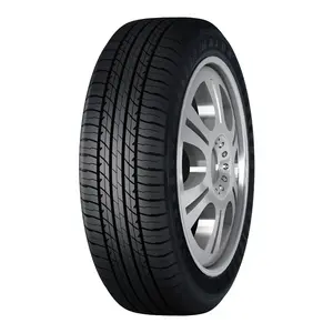 235/65r18 tire brands HAIDA tyres 235/65 R18 all season tires for cars 235 65 18