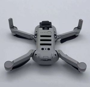 100% New Foldable DJs Mini 2 SE Standard Version 2.7K Videography Drone with Plastic Remote Control Beginner-Friendly - Product Image 5